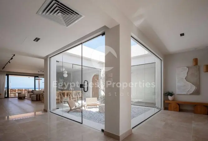 119338450 - Property Image 3