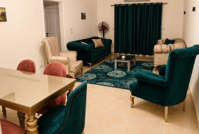 96579776 - Property Main Image