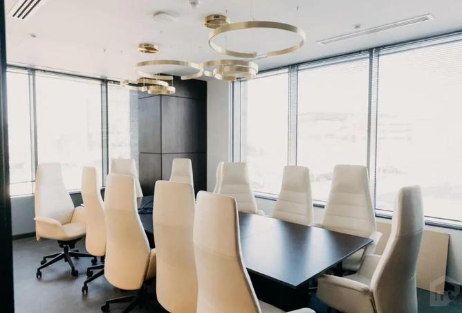 60472206 - Property Image 3