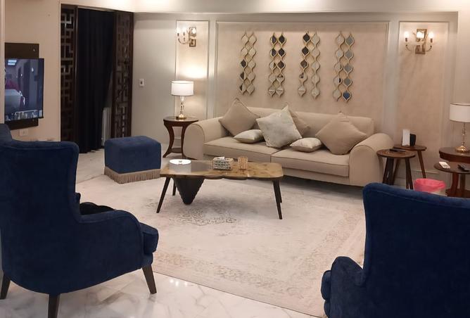 94365241 - صورة العقار 2