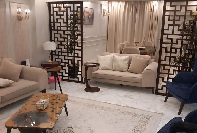 94365241 - صورة العقار 3