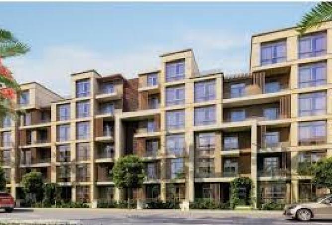 8507505 - صورة العقار 3