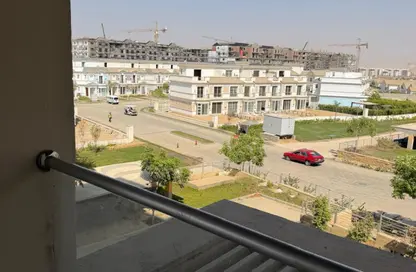 أي فيلا - 3 غرف نوم - 3 حمامات للايجار في ماونتن فيو اى سيتي - كمبوندات التجمع الخامس - التجمع الخامس - مدينة القاهرة الجديدة - القاهرة أي فيلا - 3 غرف نوم - 3 حمامات للايجار في ماونتن فيو اى سيتي - كمبوندات التجمع الخامس - التجمع الخامس - مدينة القاهرة الجديدة - القاهرة