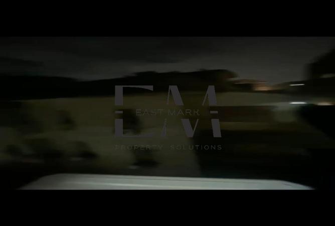 8675402 - صورة العقار 3