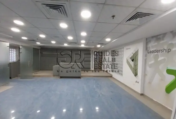 118533651 - Property Image 3