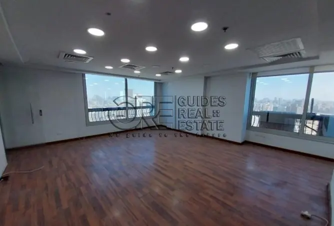 118533651 - Property Image 2