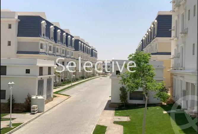 65913559 - صورة العقار 2