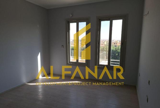 8636918 - Property Main Image