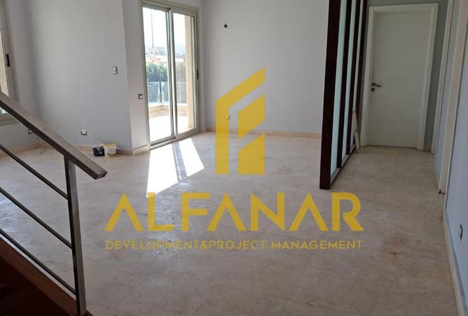 8636918 - Property Image 2