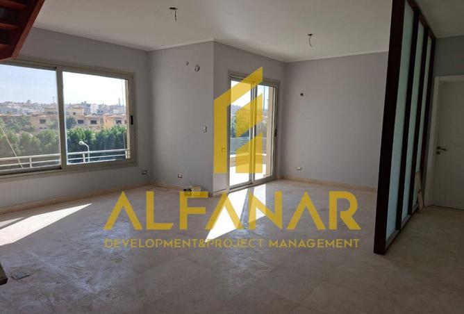 8636918 - Property Image 3