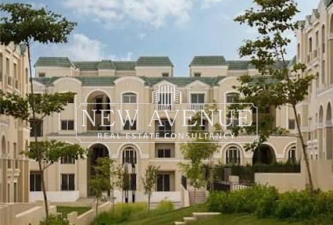 8714803 - Property Image 2