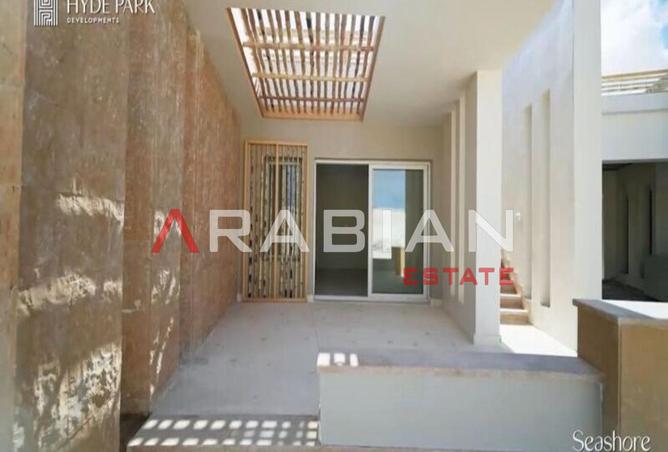 101491935 - Property Image 2