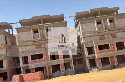 فيلا - 3 غرف نوم - 3 حمامات للبيع في S2 - سراي - كمبوندات مدينة المستقبل - مدينة المستقبل - القاهرة فيلا - 3 غرف نوم - 3 حمامات للبيع في S2 - سراي - كمبوندات مدينة المستقبل - مدينة المستقبل - القاهرة