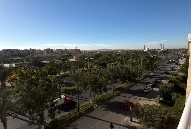 8555446 - الصورة الرئيسية للعقار