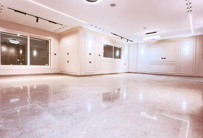 8555446 - صورة العقار 3