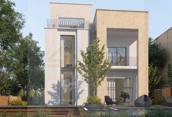 61448545 - Property Image 2