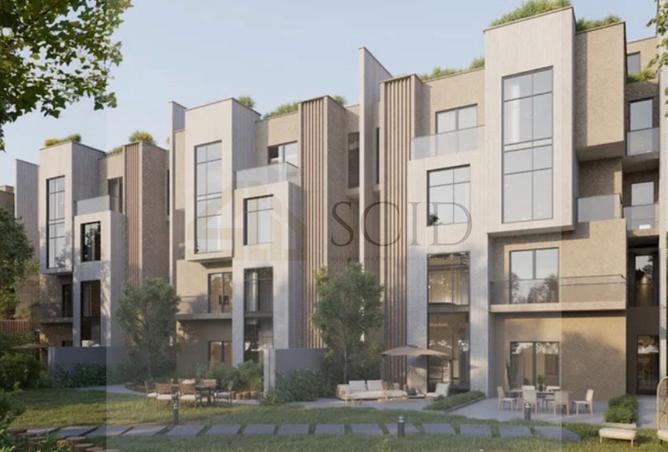 61448545 - Property Image 3