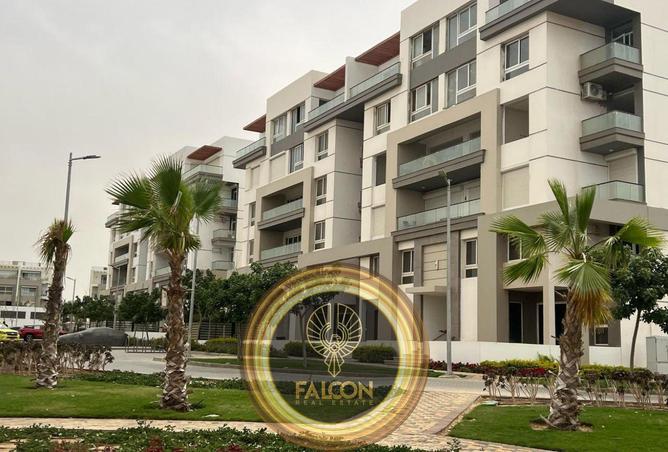 59248727 - Property Main Image