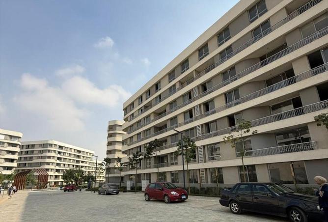 69302564 - الصورة الرئيسية للعقار