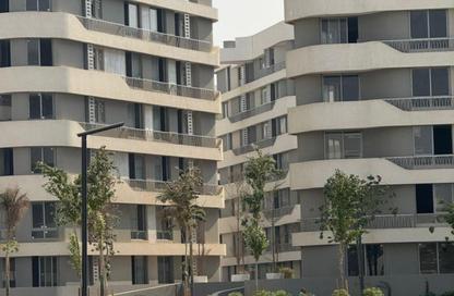Apartment - 3 Bedrooms - 3 Bathrooms for sale in Bloomfields - Mostakbal City Compounds - Mostakbal City - Future City - Cairo Apartment - 3 Bedrooms - 3 Bathrooms for sale in Bloomfields - Mostakbal City Compounds - Mostakbal City - Future City - Cairo
