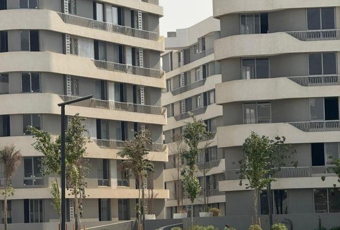 69302564 - صورة العقار 2