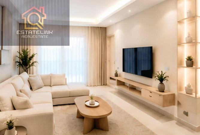 97148400 - Property Main Image