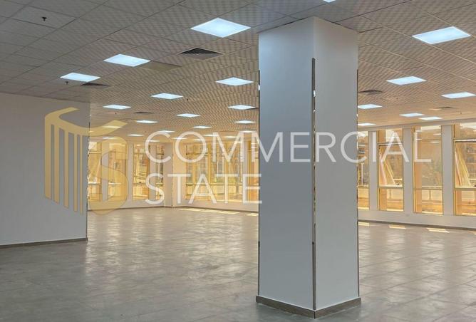 70626058 - Property Image 3