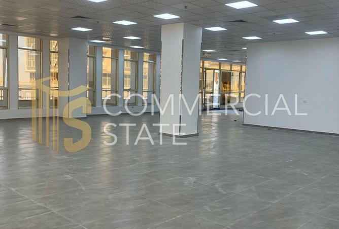 70626058 - Property Main Image