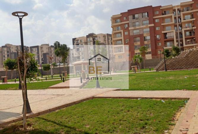 52456197 - Property Main Image