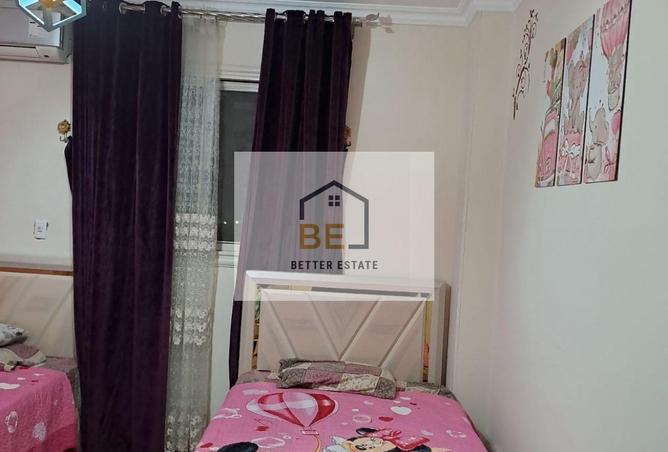 52456197 - Property Image 3