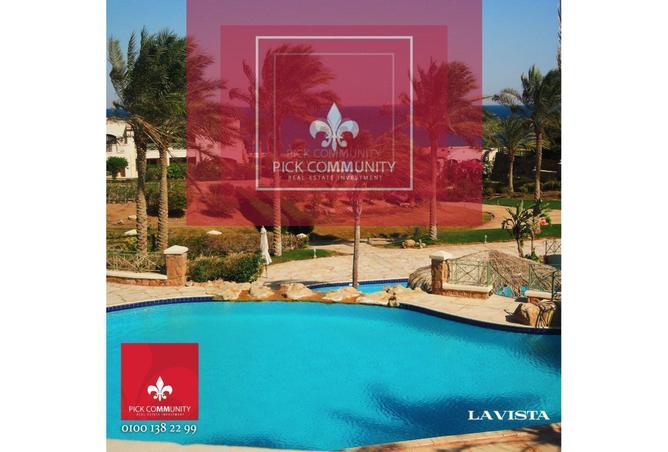 55008438 - Property Image 2