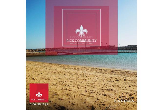 55008438 - Property Image 3