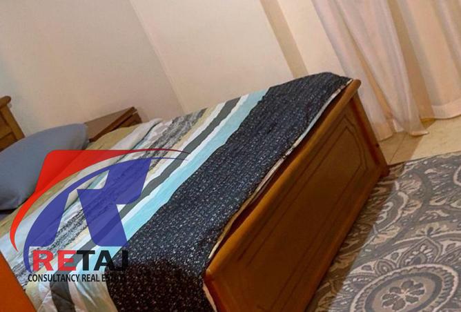 107127815 - Property Image 3