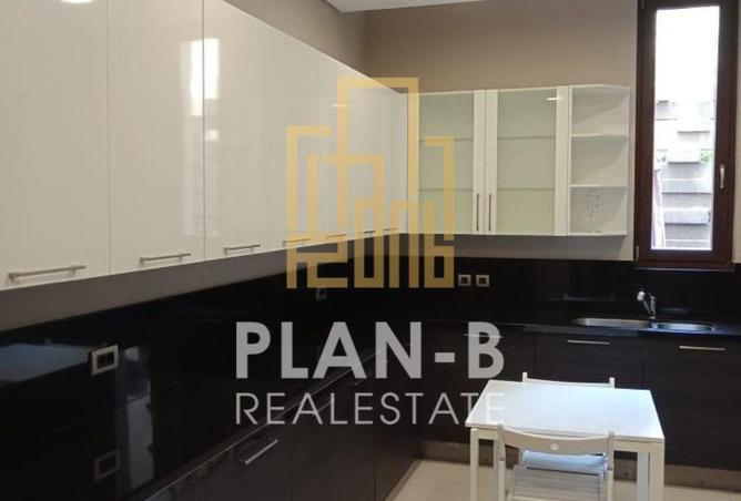 8667538 - Property Image 2