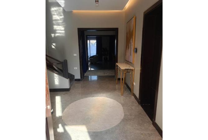 89563922 - Property Image 3
