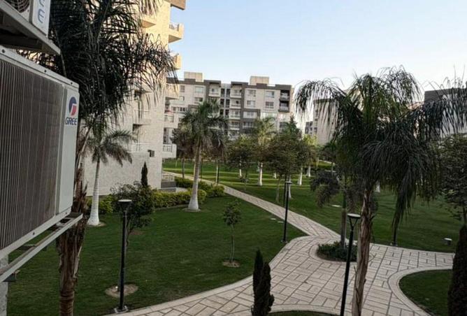 8661778 - Property Image 2