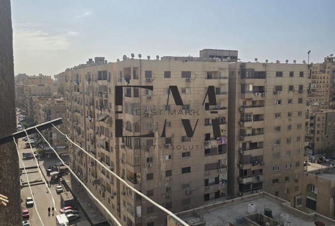 8675399 - Property Image 3