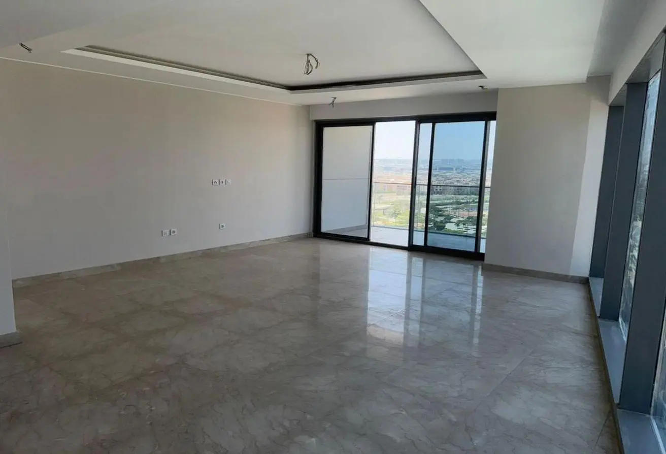 113254949 - الصورة الرئيسية للعقار