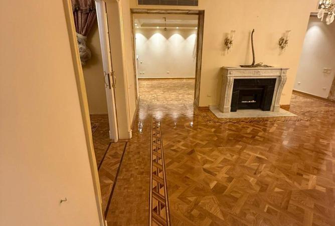 56250677 - Property Image 2