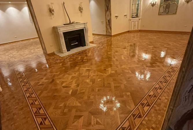 56250677 - Property Main Image