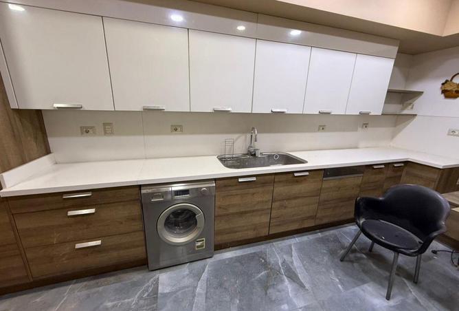 56250677 - Property Image 3