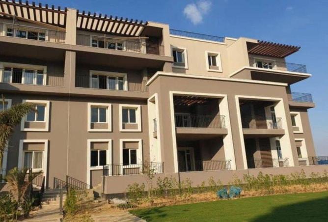 65152938 - صورة العقار 3