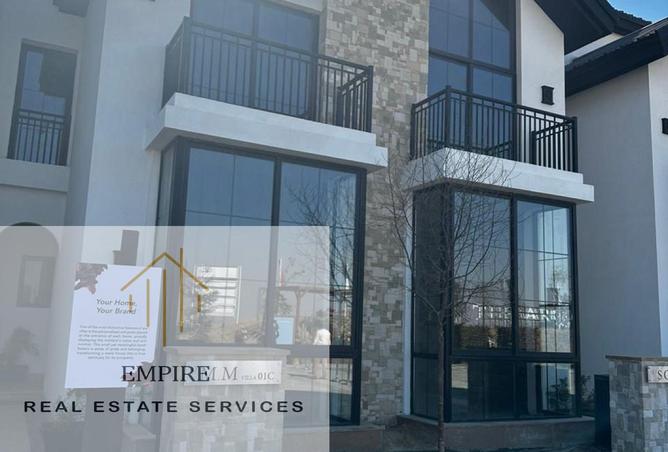 91846672 - Property Main Image