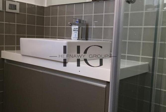 2Oiitg4hirI - Property Image 3