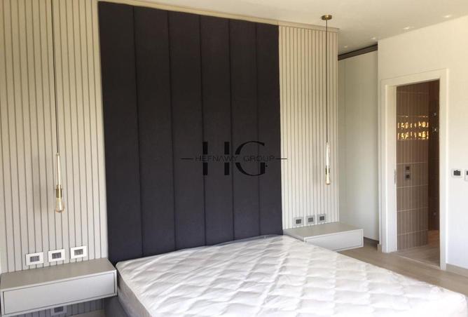 2Oiitg4hirI - Property Image 2