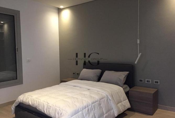 2Oiitg4hirI - Property Main Image