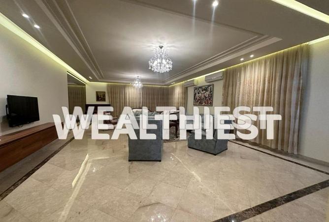 54487324 - صورة العقار 3