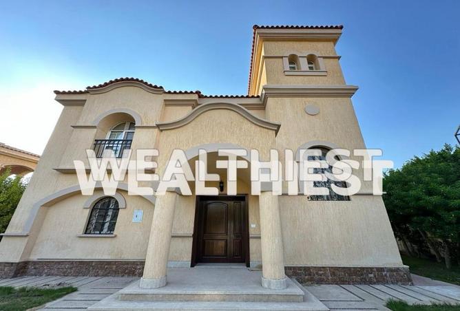 54487324 - الصورة الرئيسية للعقار