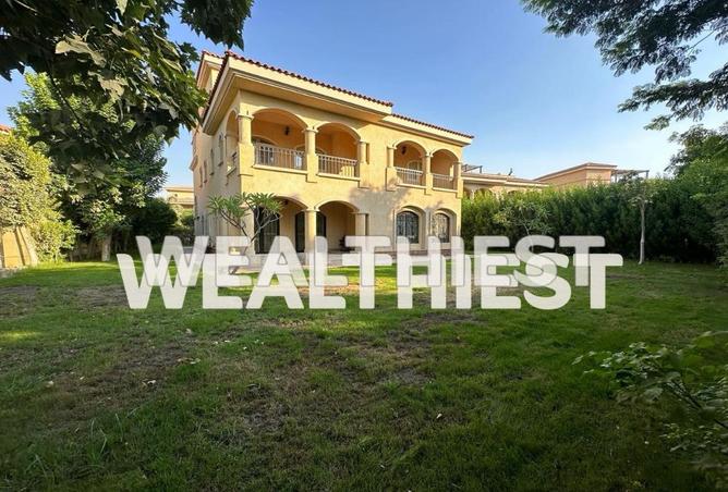 54487324 - صورة العقار 2