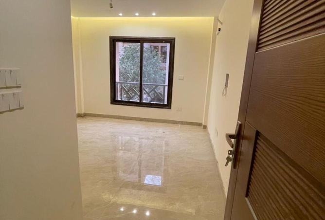 67480757 - صورة العقار 3